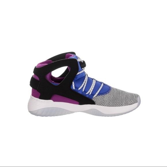 Nike Air Flight Huarache Ultra \
